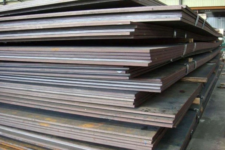 product-750-500 product-750-500