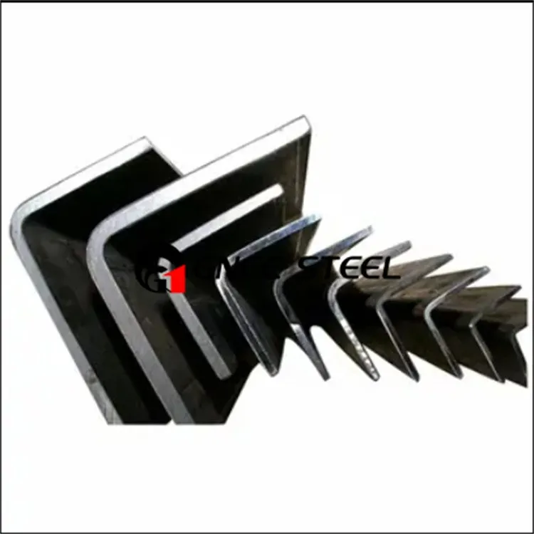 Alakítógép állvány hornyolt acélszög