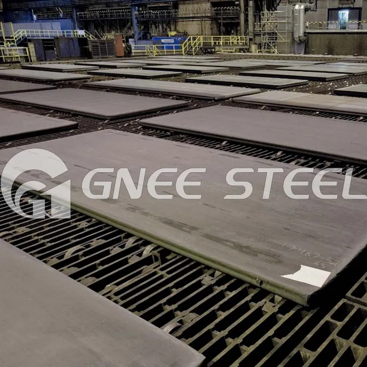 KR A40 D40 E40 F40 hajóacél lemez