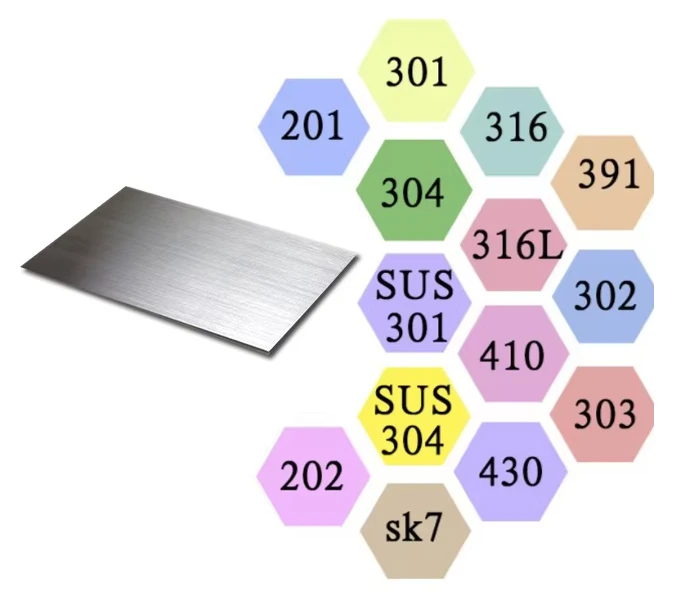 product-685-592