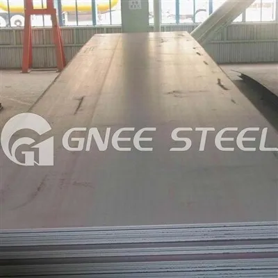 KR A47 D47 E47 F47 Hajóépítési acéllemez