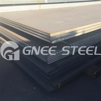 NK Grade A56 D56 E56 F56 Hajótábla